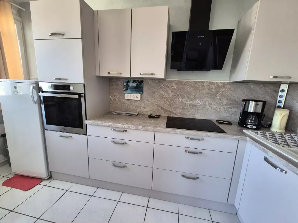 Résidence Le Cheverny