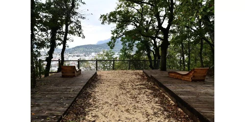 Résidence Le Cheverny