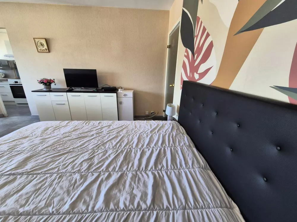 Résidence Le Cheverny