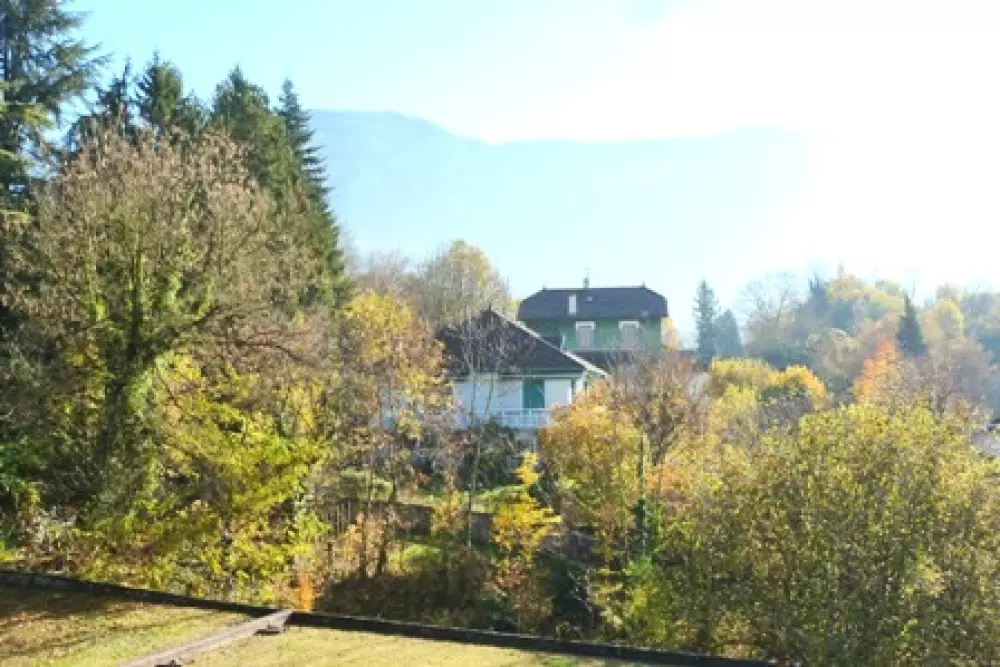 Résidence Le Saint Charles A