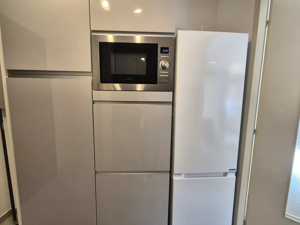 Résidence Le Saint Charles A