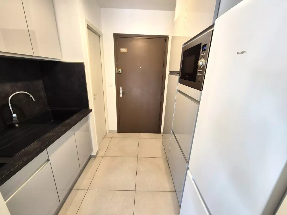 Résidence Le Saint Charles A