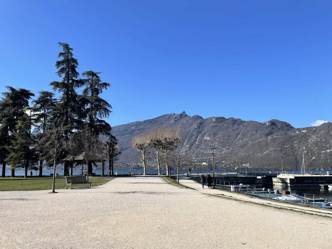 Résidence Villa Neree