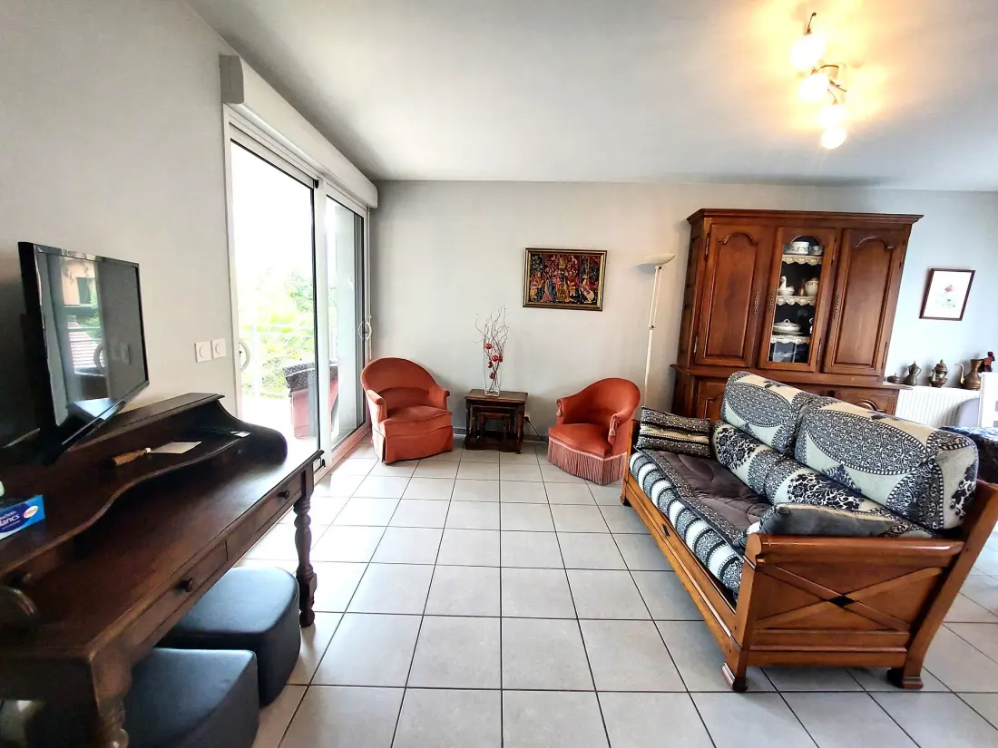 Résidence Villa Neree