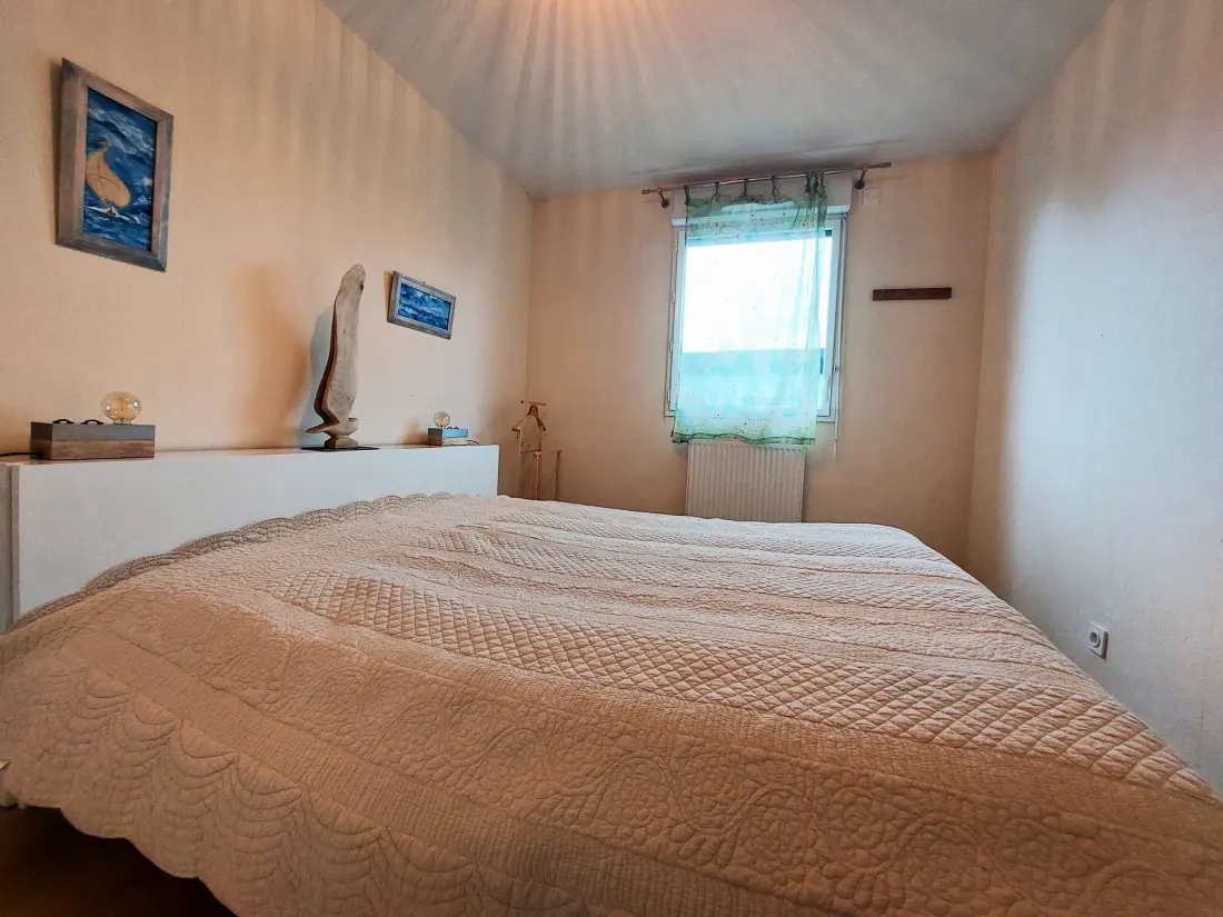 Résidence Villa Neree