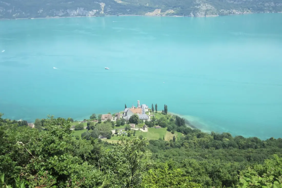 T4 5 Personnes à 300m Du Lac
