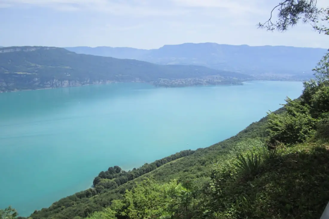 T4 5 Personnes à 300m Du Lac
