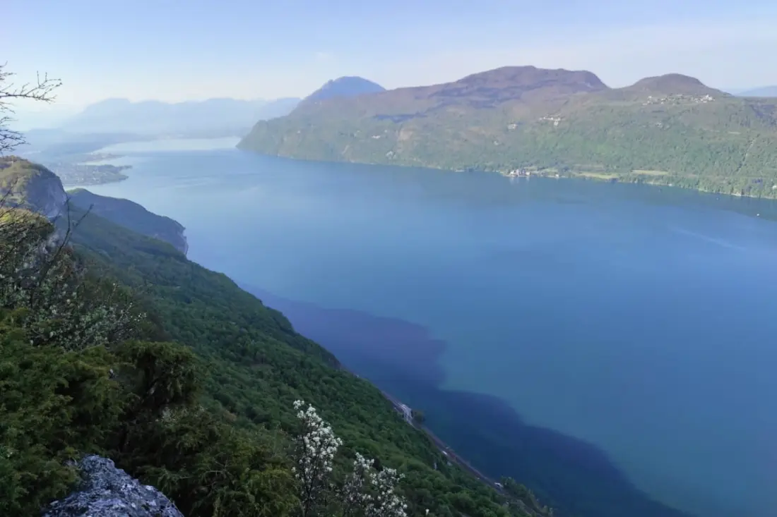 T4 5 Personnes à 300m Du Lac