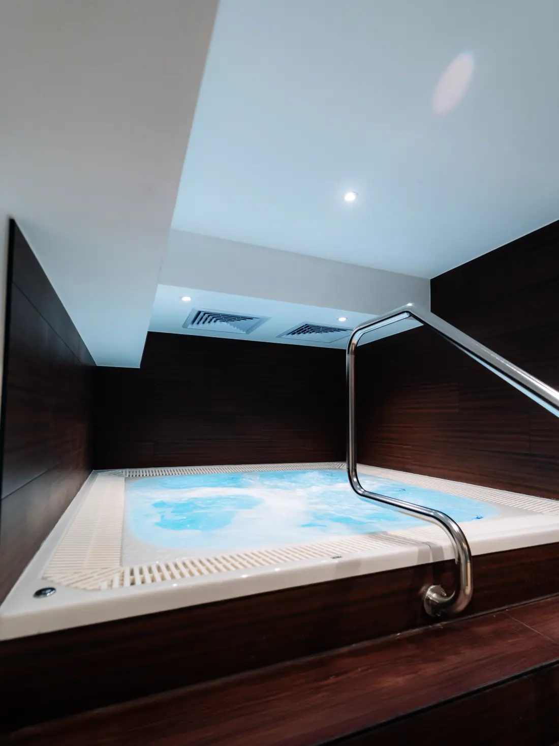 Urban Hotel 4 étoiles★★★★ Aix-Les-Bains