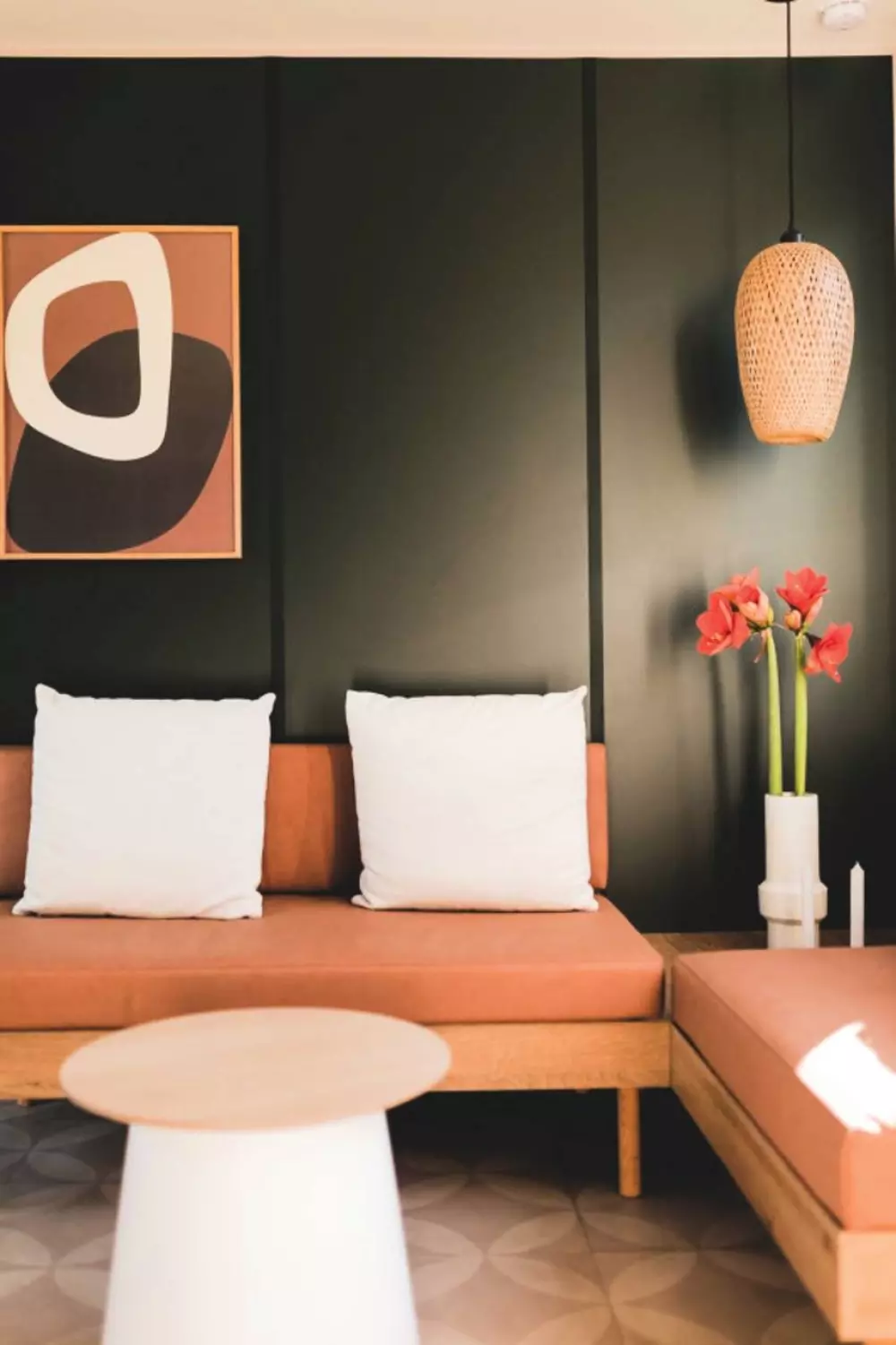 Camping La Forêt 3 étoiles★★★