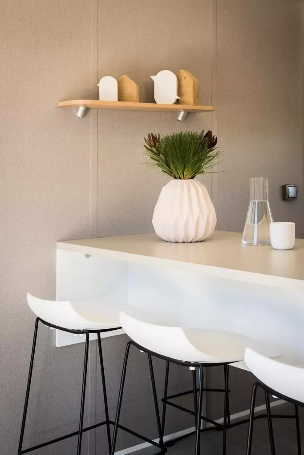 Camping La Forêt 3 étoiles★★★