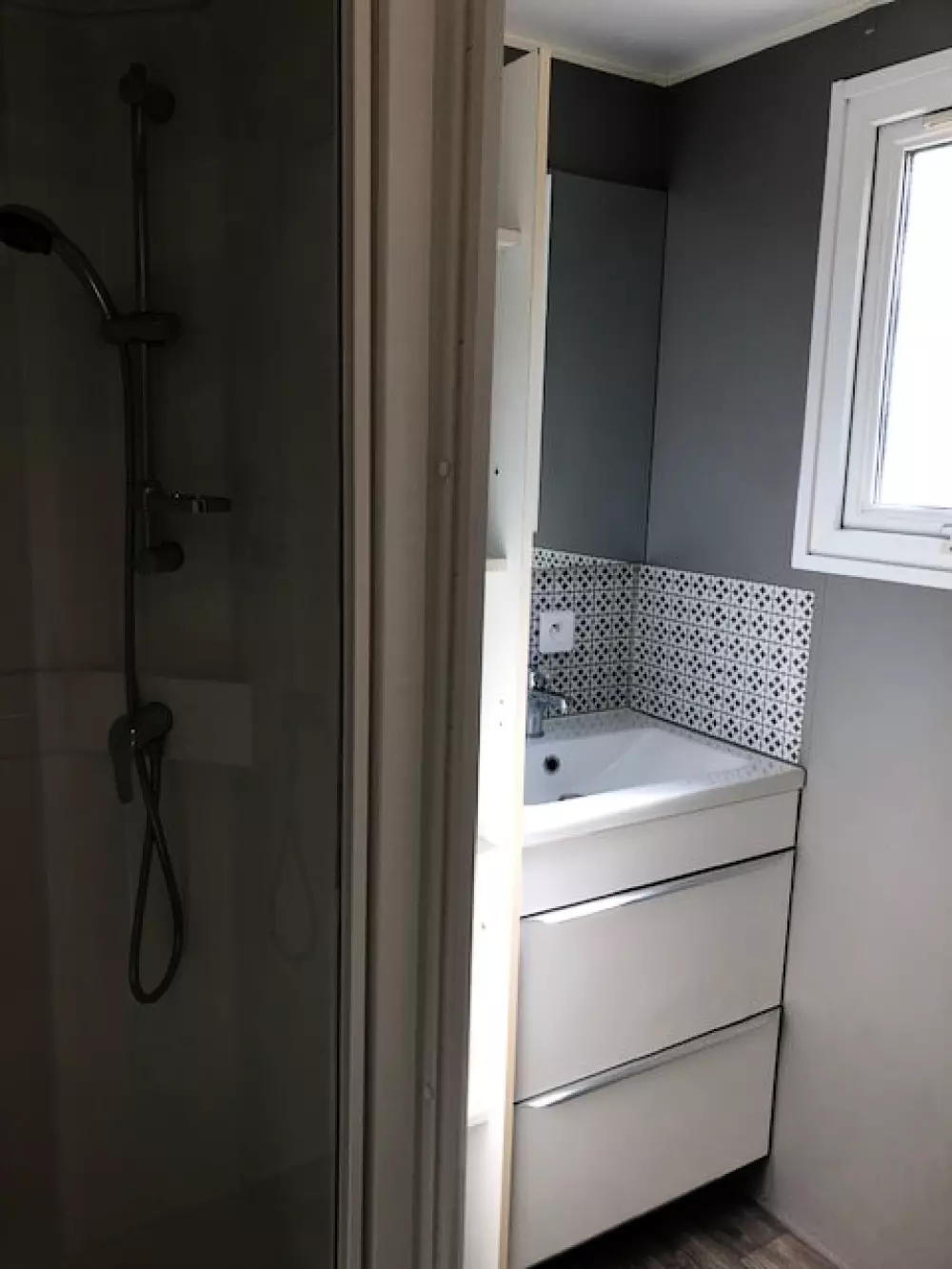 Camping La Forêt 3 étoiles★★★