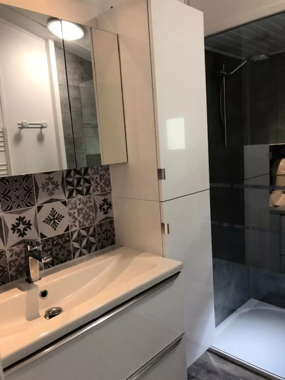 Camping La Forêt 3 étoiles★★★