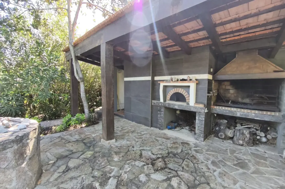 Maison écologique à 2min De La Plage