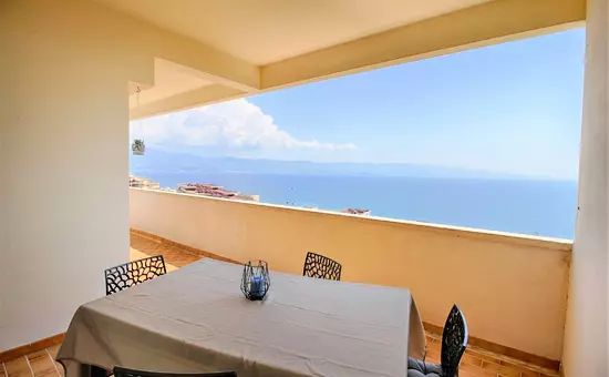 Residence Des Iles