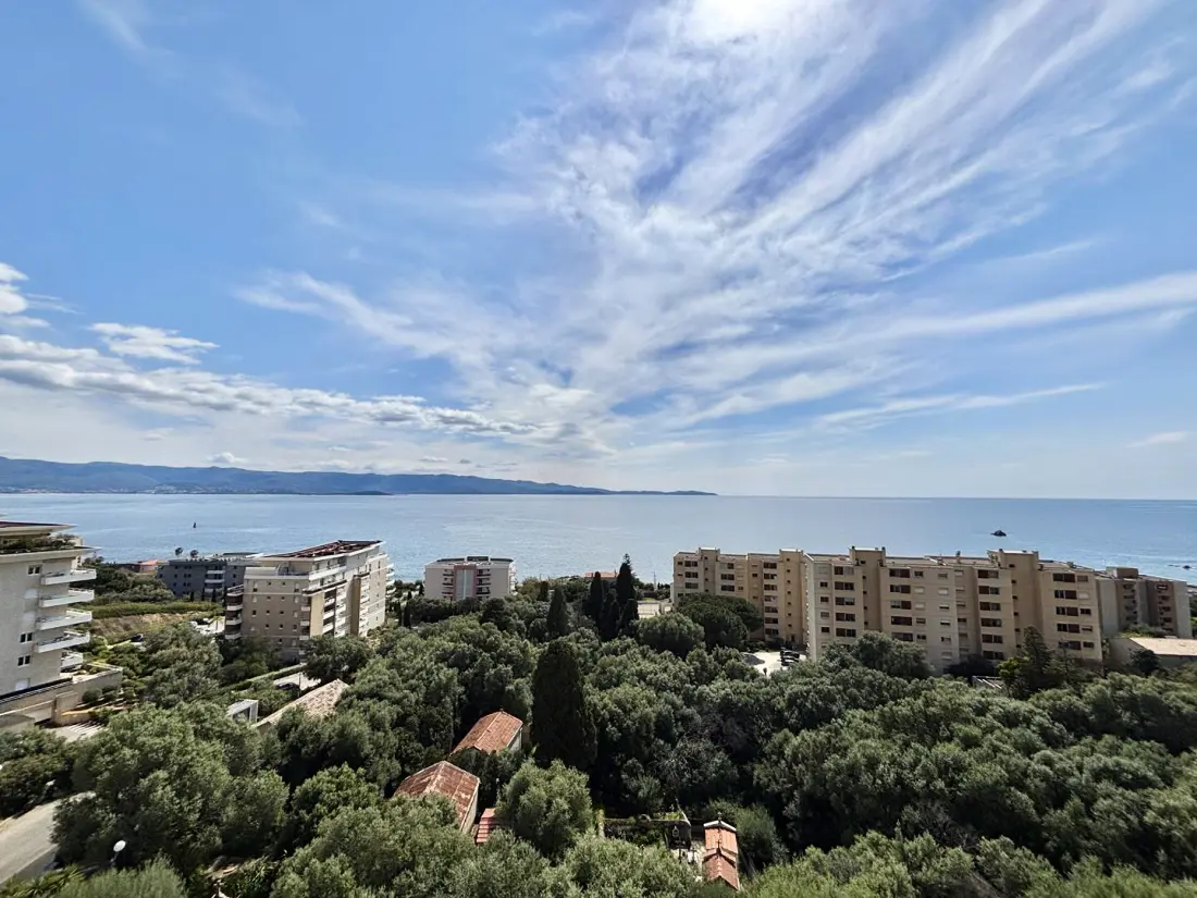 Résidence Res Des îles "sicile"