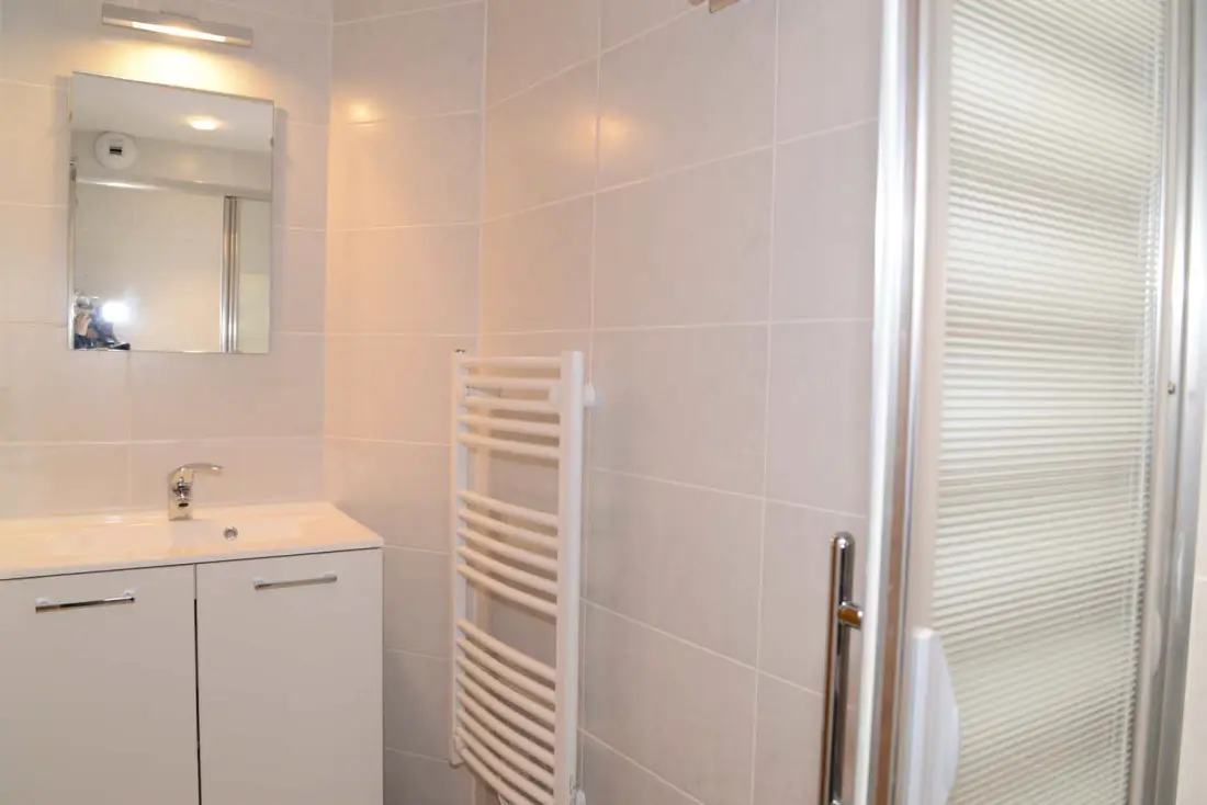 Gîte de France Gîte 2 personnes à la ferme lionnet 3 épis