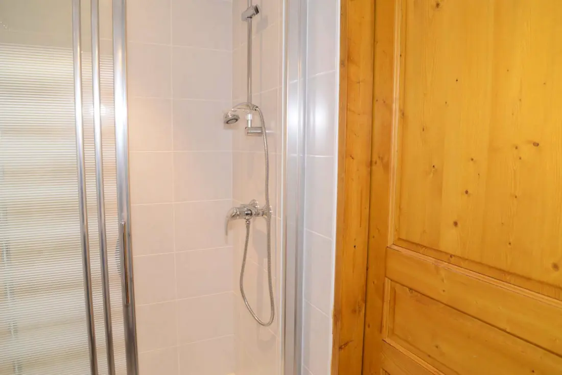Gîte de France Gîte 2 personnes à la ferme lionnet 3 épis