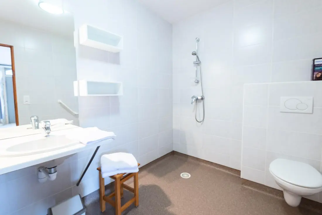 Gîte de France Gîte 4/6 personnes à la ferme lionnet 3 épis