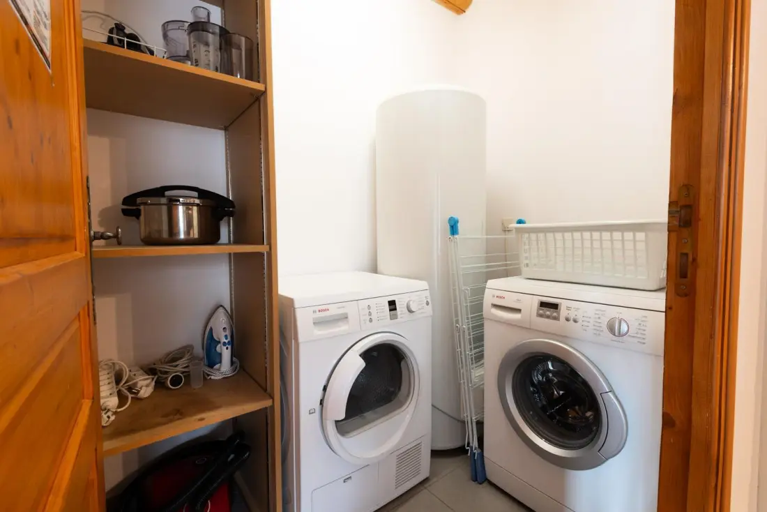 Gîte de France Gîte de france 6/10 personnes à la ferme lionnet 3 épis