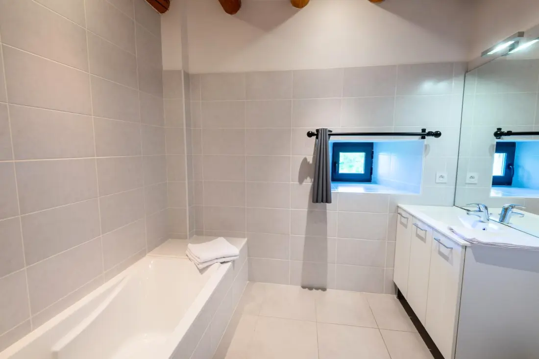 Gîte de France Gîte de france 6/10 personnes à la ferme lionnet 3 épis