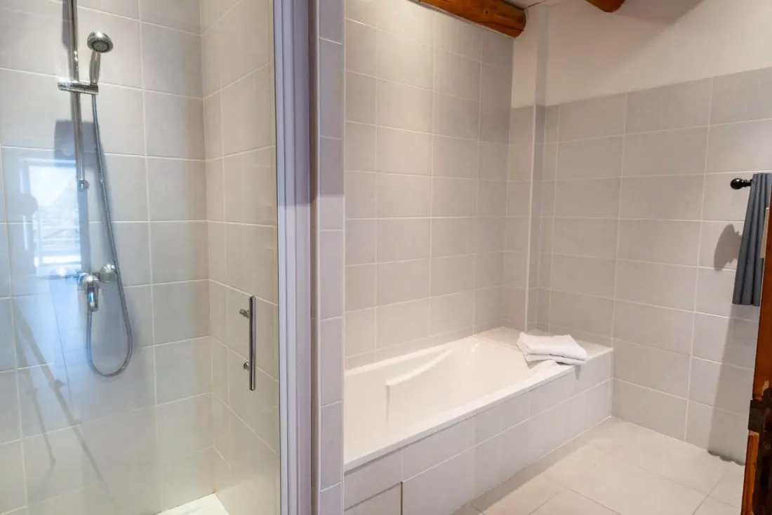 Gîte de France Gîte de france 6/10 personnes à la ferme lionnet 3 épis