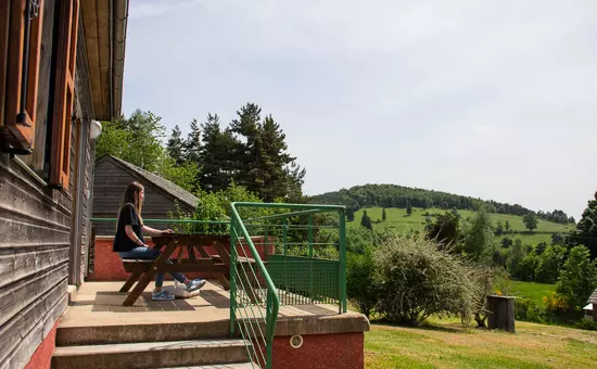 Ferienwohnungen Roses 794