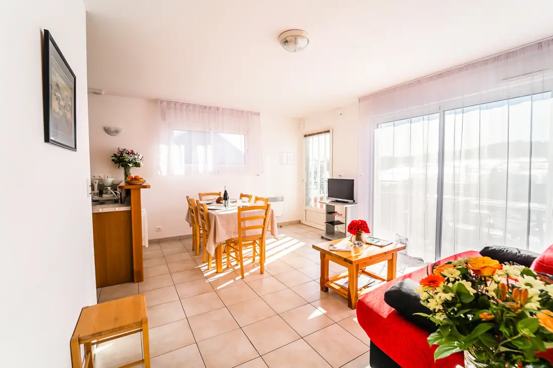 Maison à Albaret-le-Comtal