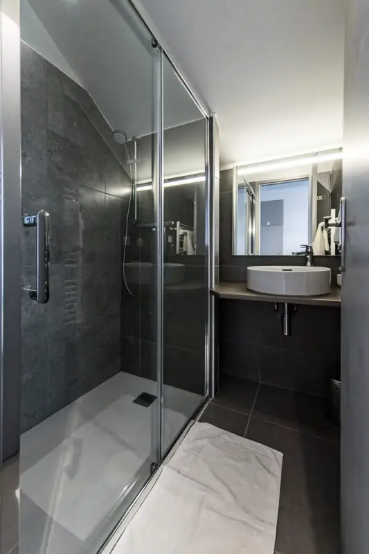 Résidence Appartement ☆☆☆ | 2 Ch. | Proche Pistes | Vue