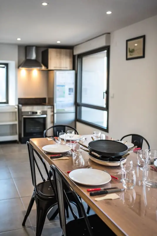 Résidence Appartement ☆☆☆ | 2 Ch. | Proche Pistes | Vue