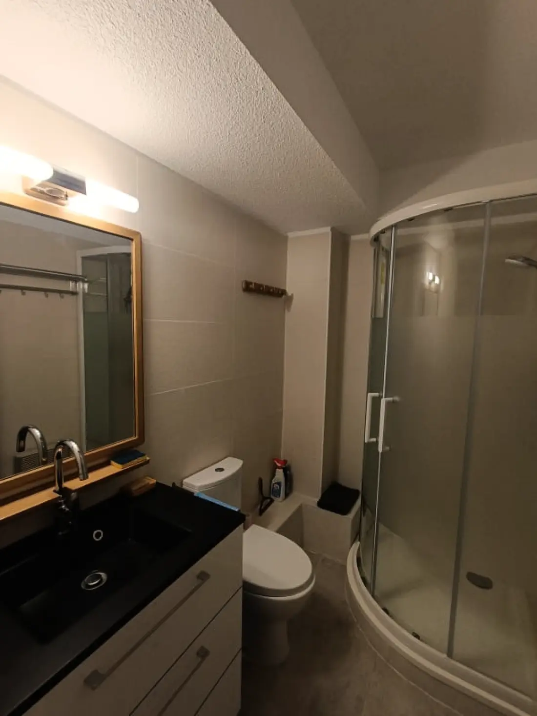 Résidence Appartement Cosy à Albiez-montrond Proche Pistes