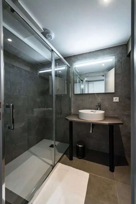 Résidence Duplex | Proche Pistes | Balcon &amp; Vue Panoramique