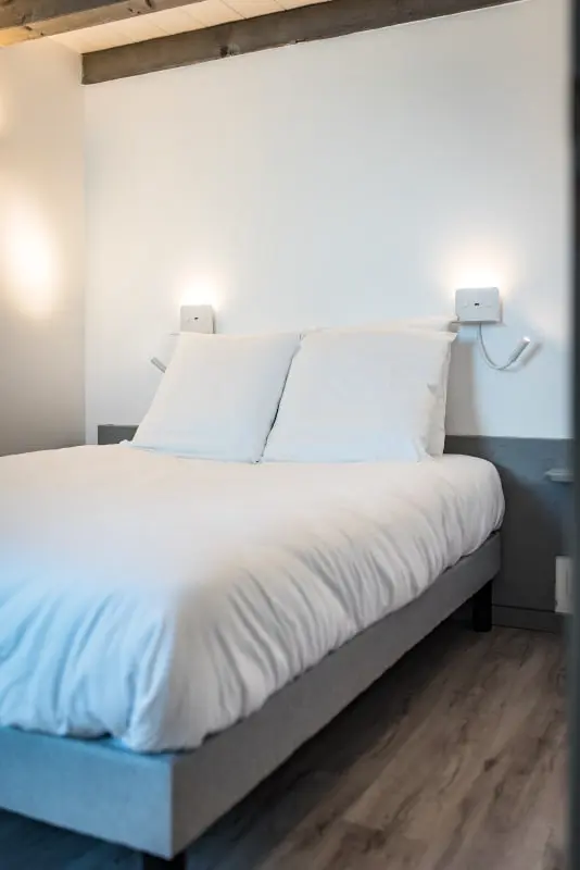 Résidence Duplex | Proche Pistes | Balcon &amp; Vue Panoramique
