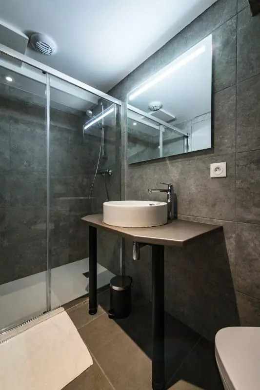Résidence Duplex | Proche Pistes | Balcon &amp; Vue Panoramique