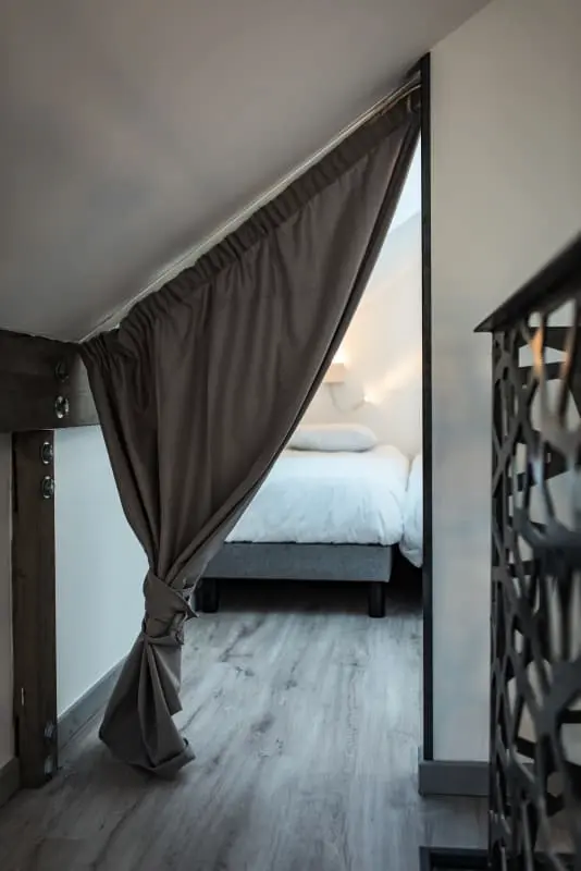 Résidence Duplex | Proche Pistes | Balcon &amp; Vue Panoramique