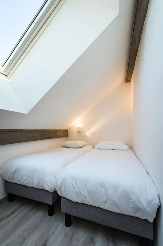 Résidence Duplex | Proche Pistes | Balcon &amp; Vue Panoramique