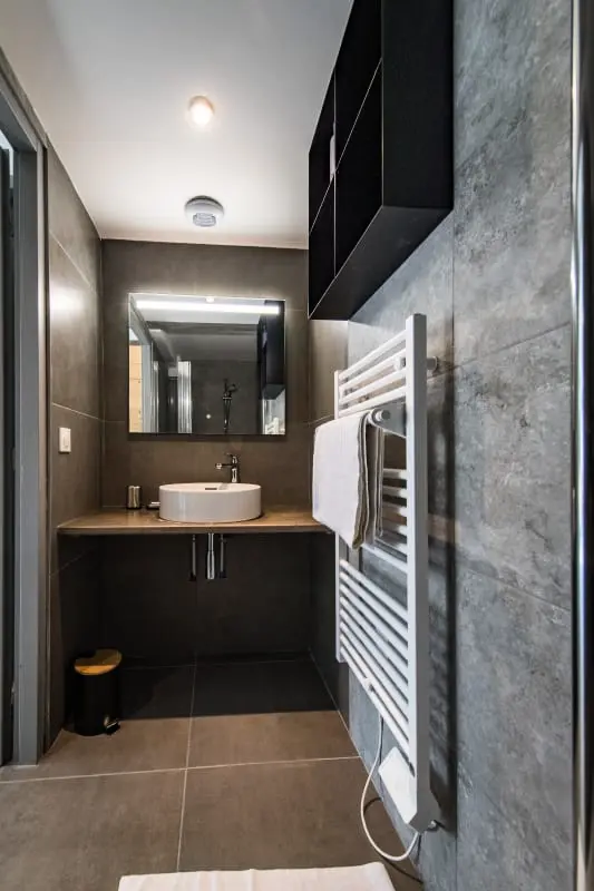 Résidence Duplex 2 Ch. Dont 1 Suite | Proche Pistes | Vue