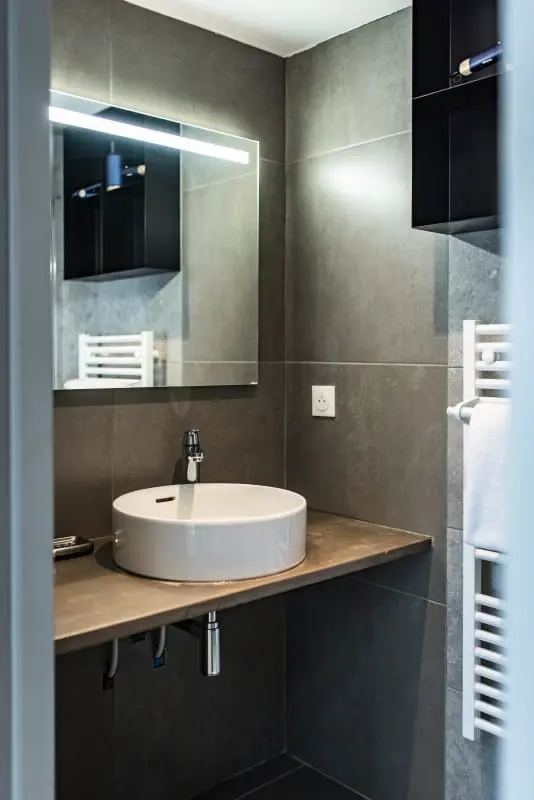 Résidence Duplex 2 Ch. Dont 1 Suite | Proche Pistes | Vue