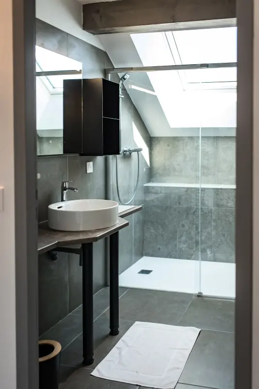 Résidence Triplex Neuf | 4 Ch. | Proche Pistes | Balcon&amp;vue