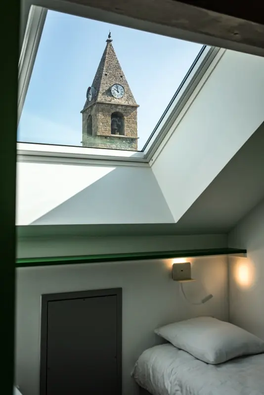 Résidence Triplex Neuf | 4 Ch. | Proche Pistes | Balcon&amp;vue