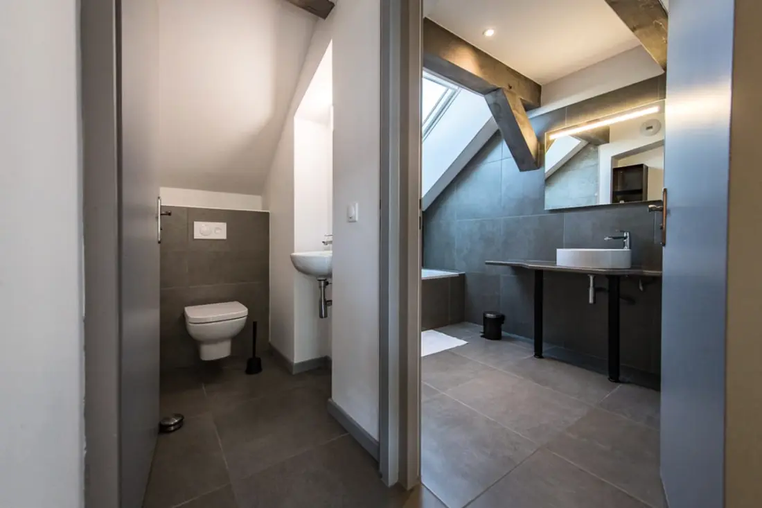 Résidence Triplex Neuf ☆☆☆ | Proche Pistes | Balcon &amp; Vue