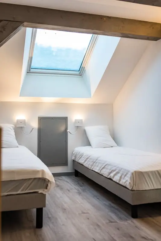 Résidence Triplex Neuf ☆☆☆ | Proche Pistes | Balcon &amp; Vue
