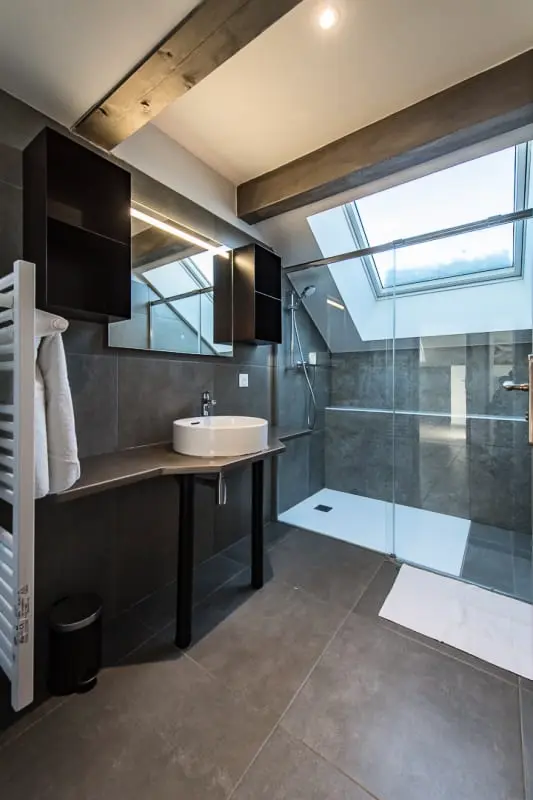 Résidence Triplex Neuf ☆☆☆ | Proche Pistes | Balcon &amp; Vue