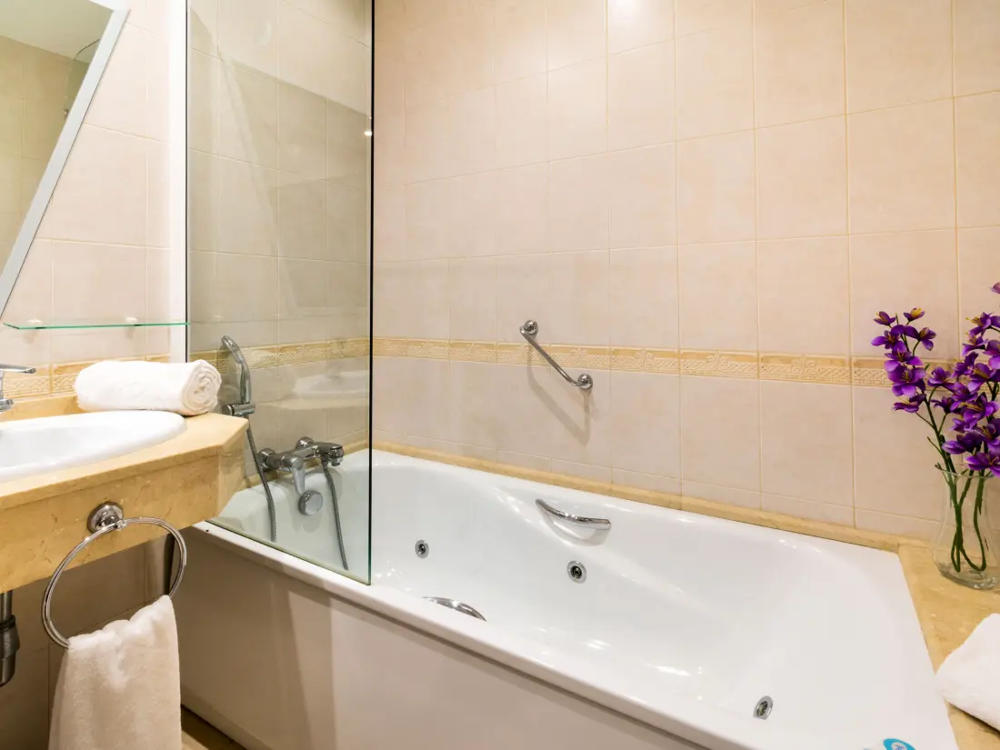 Location de Vacances L'Albir 29
