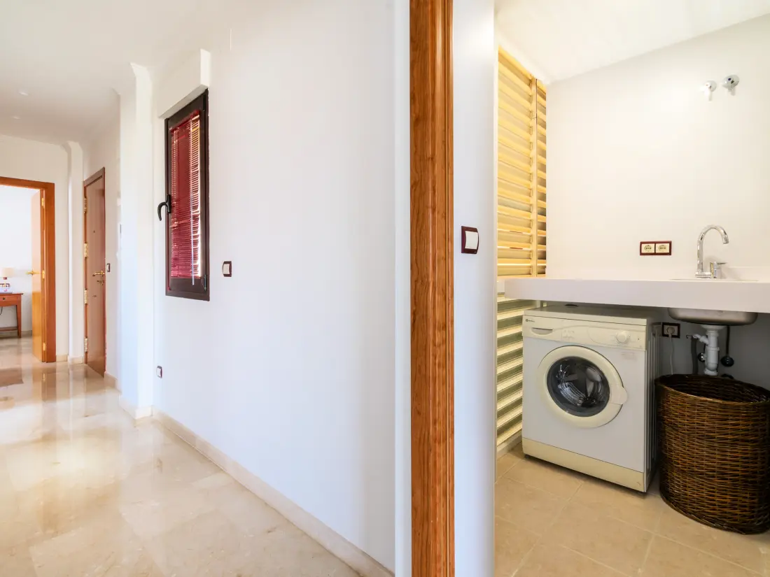 Location de Vacances L'Albir 38