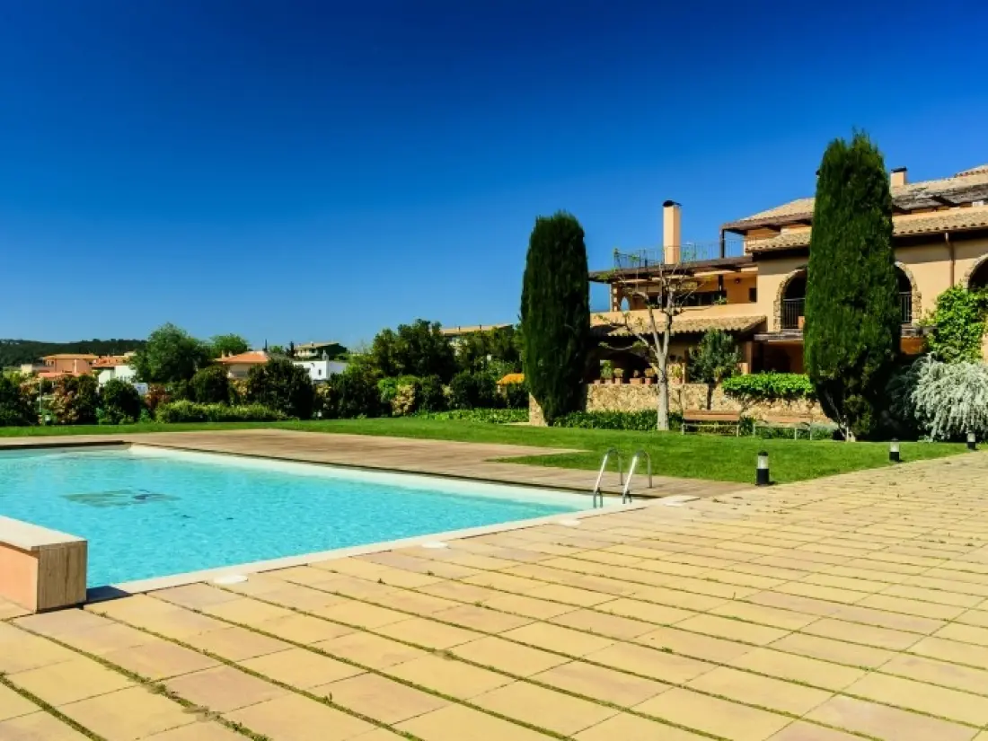 Costa Brava For Rent Tor