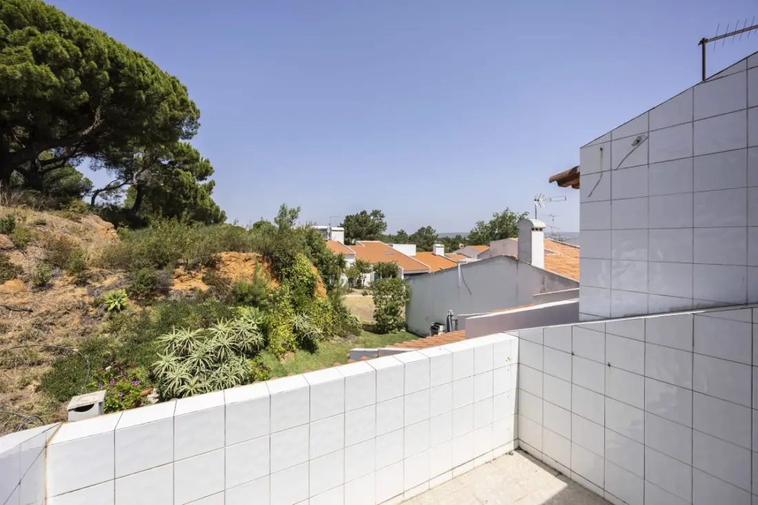 Alfamar Beach Apartment