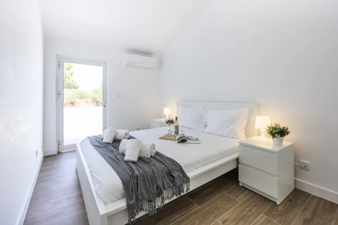 Alfamar Beach Apartment