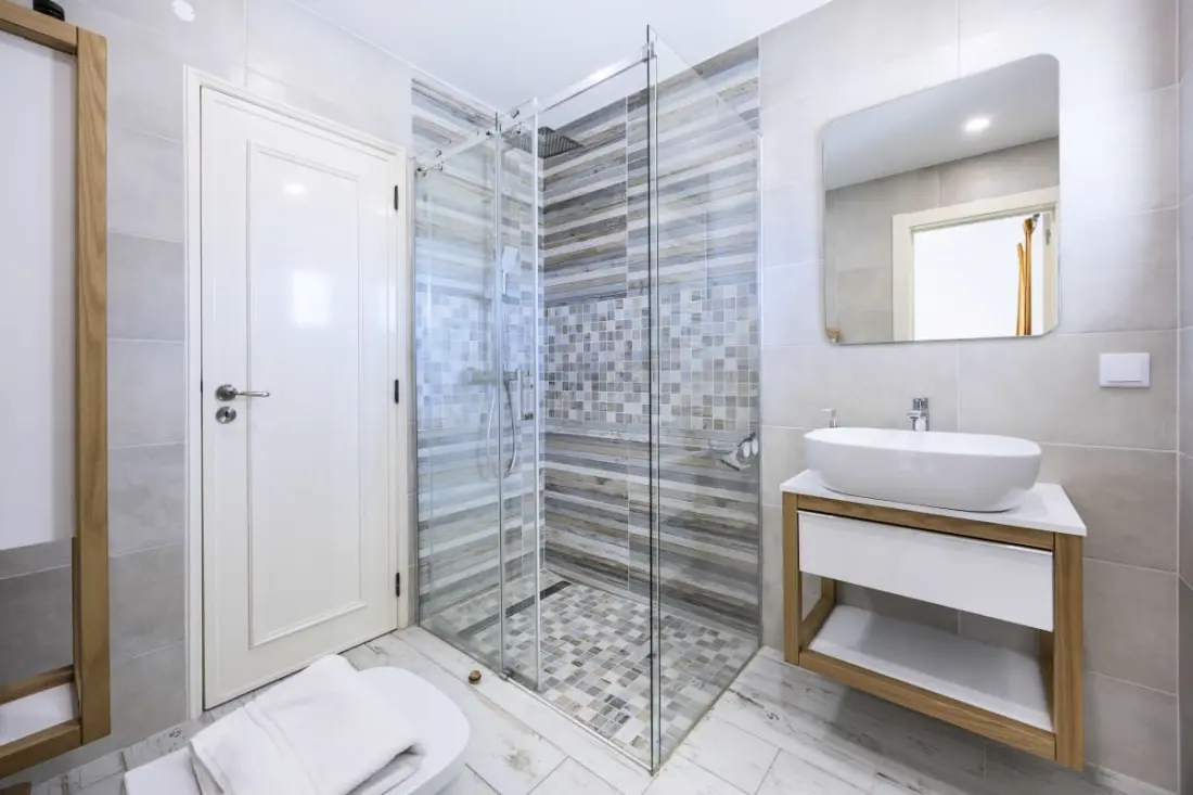 Balaia Golf Village 716 - Appartement Vue Golf