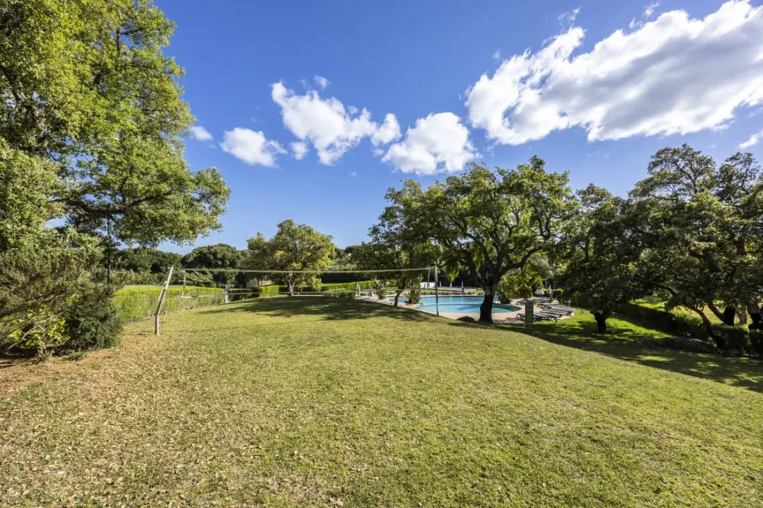 Balaia Golf Village 716 - Appartement Vue Golf